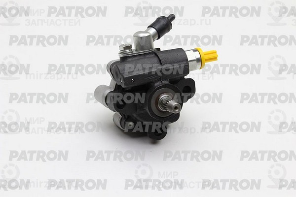 Запчасть PATRON PPS1083