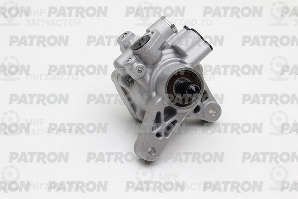 Запчасть PATRON PPS1084