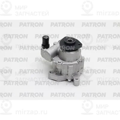 Запчасть PATRON PPS1085