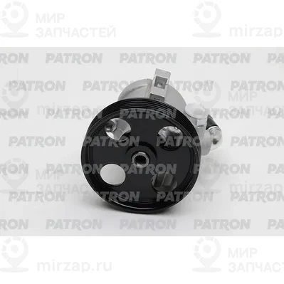 Запчасть PATRON PPS1088