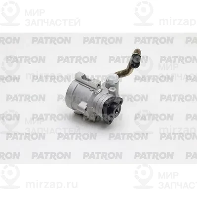 Запчасть PATRON PPS1089