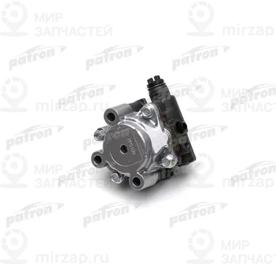 Запчасть PATRON PPS109