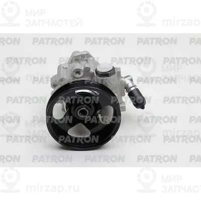 Запчасть PATRON PPS1091