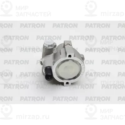 Запчасть PATRON PPS1095