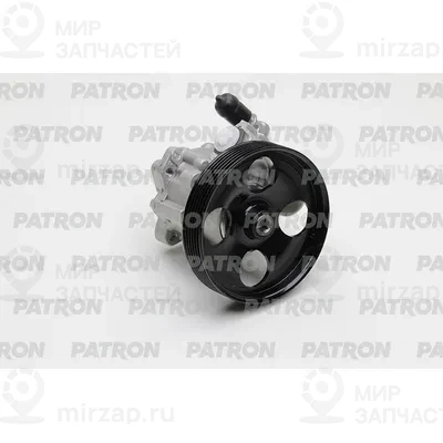 Запчасть PATRON PPS1099