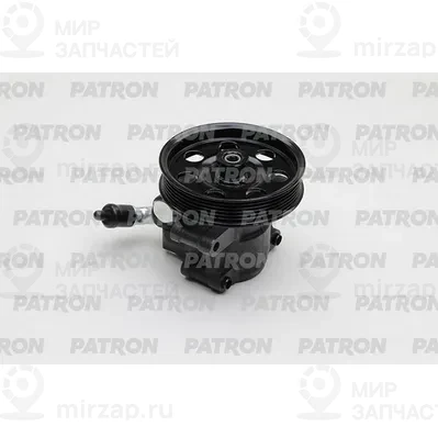 Запчасть PATRON PPS1103