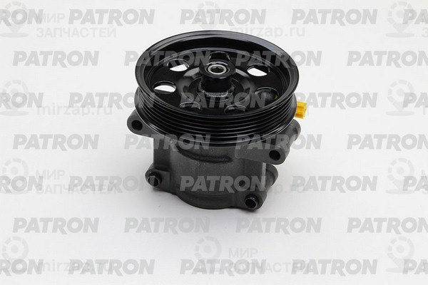 Запчасть PATRON PPS1104