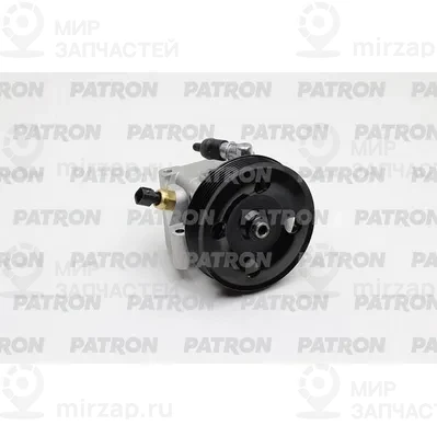 Запчасть PATRON PPS1105