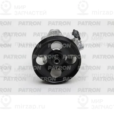 Запчасть PATRON PPS1107