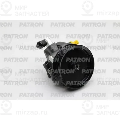 Запчасть PATRON PPS1110