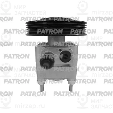 Запчасть PATRON PPS1112