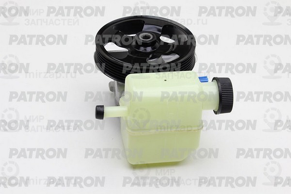 Запчасть PATRON PPS1113