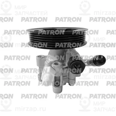 Запчасть PATRON PPS1115