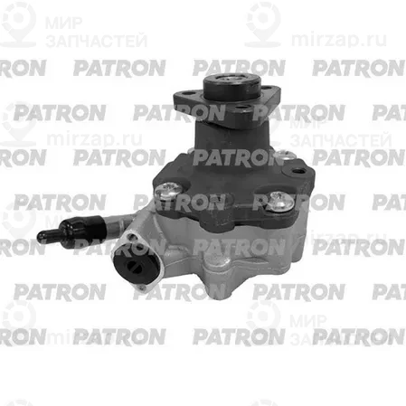 Запчасть PATRON PPS1117