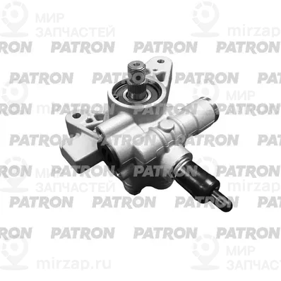 Запчасть PATRON PPS1120