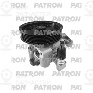 Запчасть PATRON PPS1127