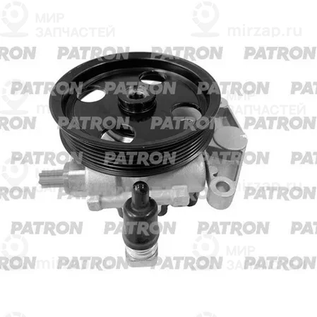 Запчасть PATRON PPS1128