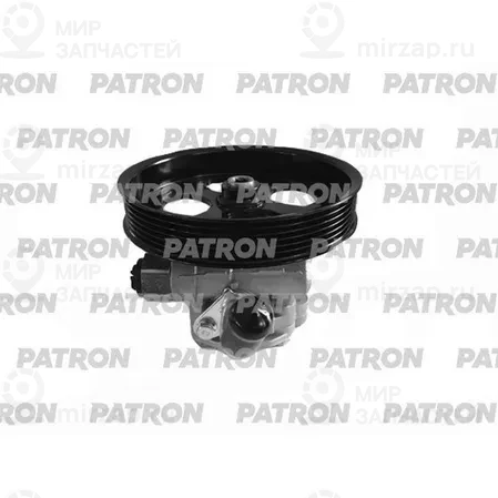 Запчасть PATRON PPS1129