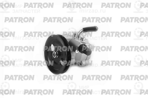 Запчасть PATRON PPS1130