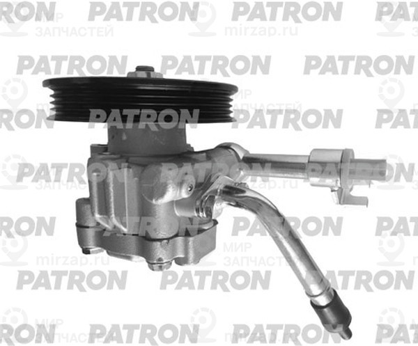 Запчасть PATRON PPS1131