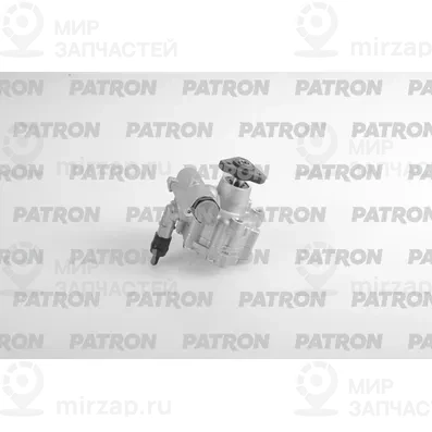 Запчасть PATRON PPS1133
