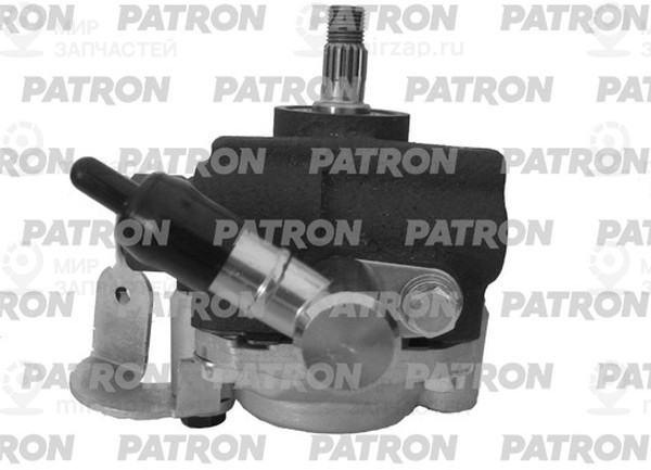 Запчасть PATRON PPS1135