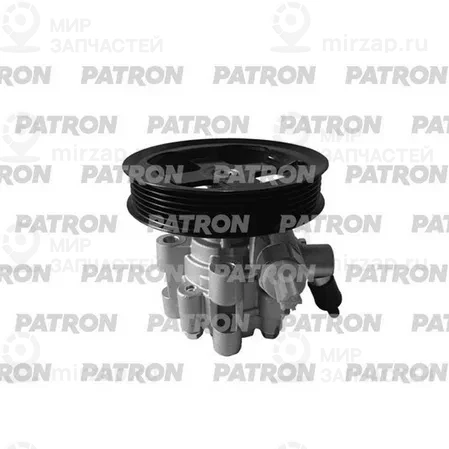 Запчасть PATRON PPS1136