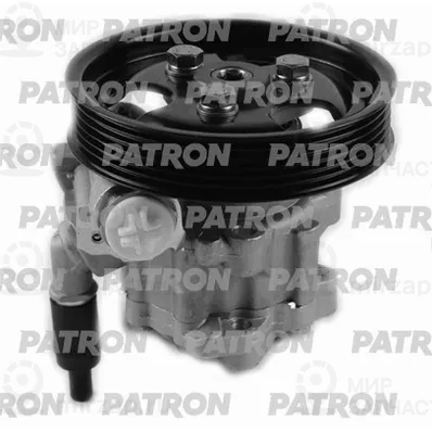Запчасть PATRON PPS1139