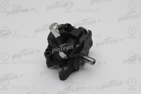 Запчасть PATRON PPS114
