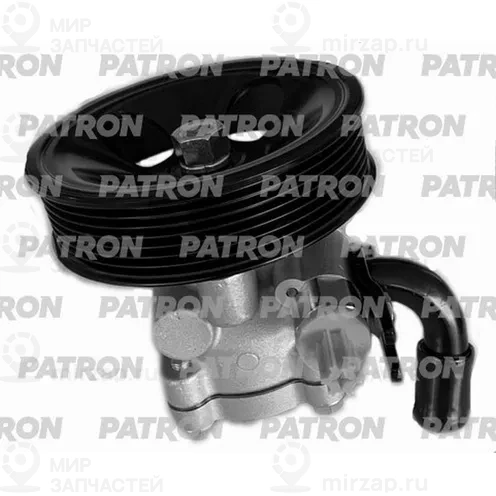 Запчасть PATRON PPS1142