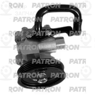 Запчасть PATRON PPS1143