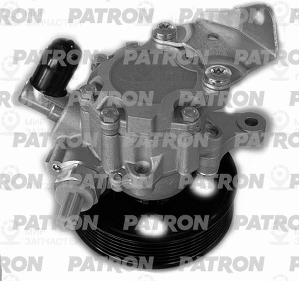 Запчасть PATRON PPS1144
