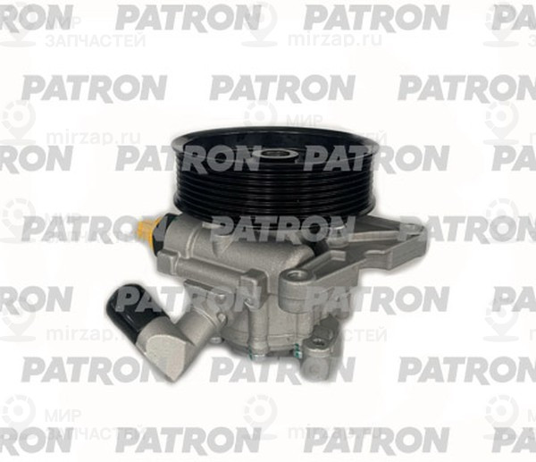 Запчасть PATRON PPS1146