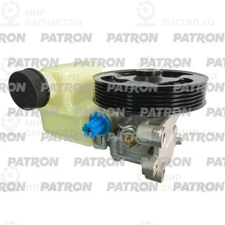 Запчасть PATRON PPS1147