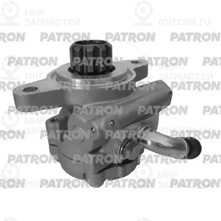 Запчасть PATRON PPS1148