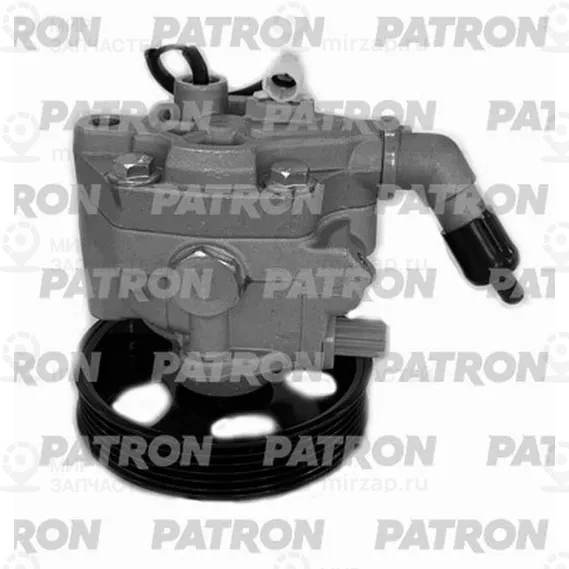 Запчасть PATRON PPS1149