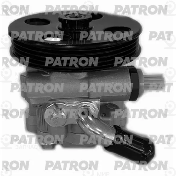 Запчасть PATRON PPS1150