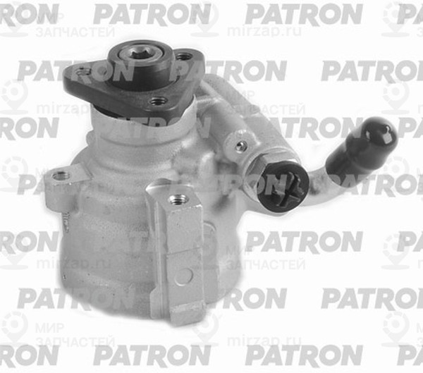 Запчасть PATRON PPS1151