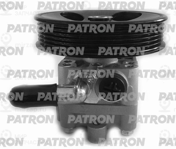 Запчасть PATRON PPS1153
