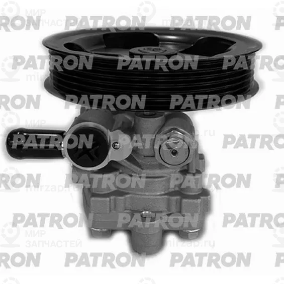 Запчасть PATRON PPS1155