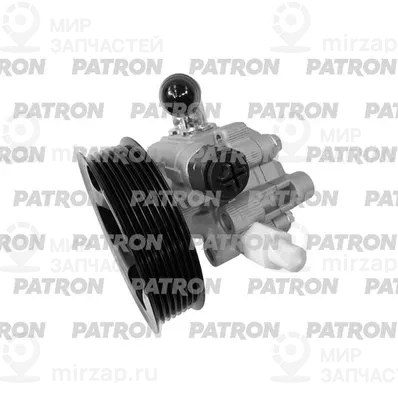 Запчасть PATRON PPS1156