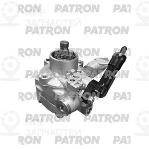 Запчасть PATRON PPS1159