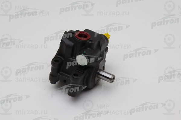 Запчасть PATRON PPS116