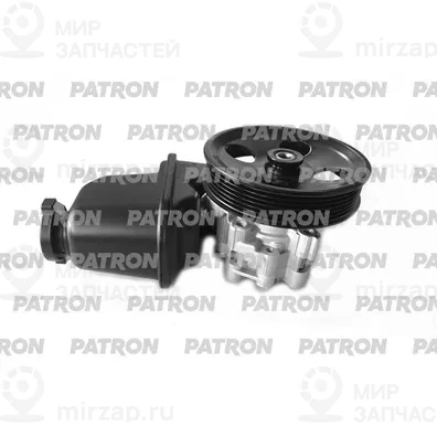 Запчасть PATRON PPS1160