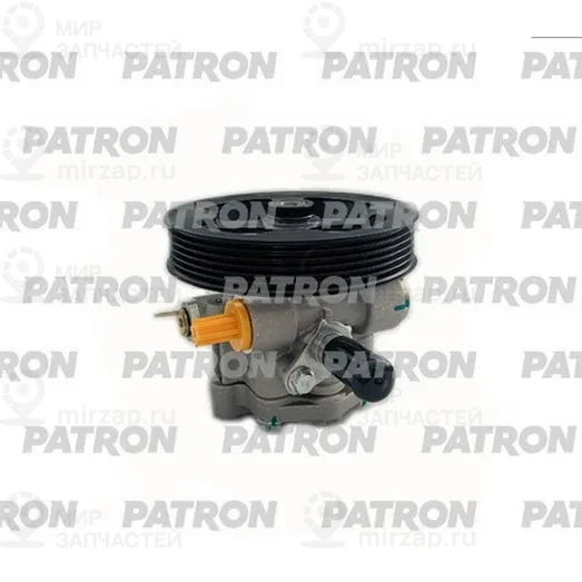 Запчасть PATRON PPS1162