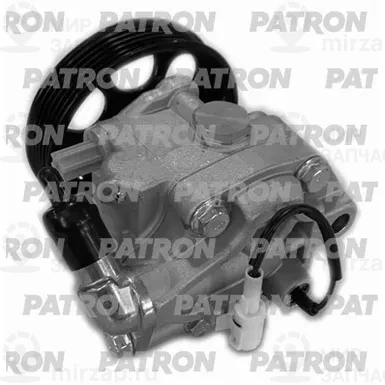 Запчасть PATRON PPS1164