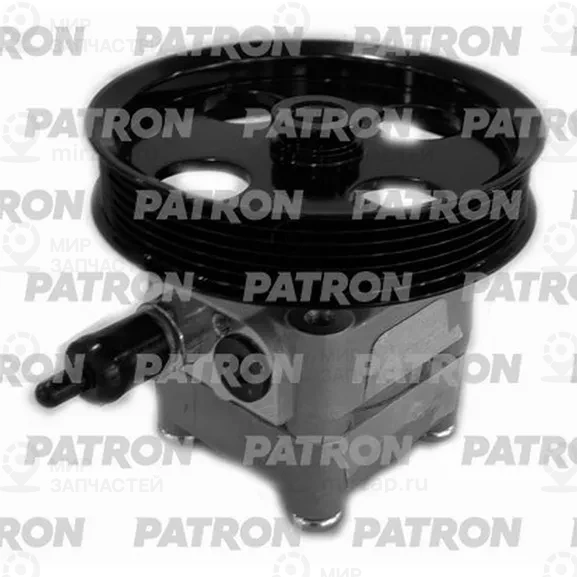 Запчасть PATRON PPS1169