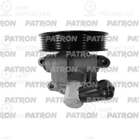 Запчасть PATRON PPS1170