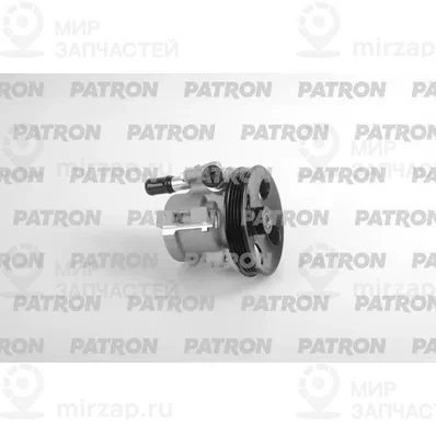 Запчасть PATRON PPS1172