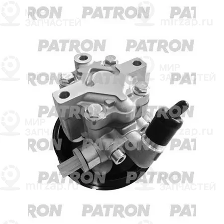 Запчасть PATRON PPS1173